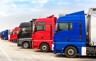 Bursa Lalapaşa Ambar Nakliyat